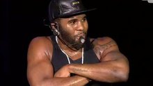 Jason Derulo - Trumpets