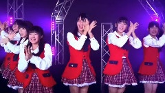 さくら果实