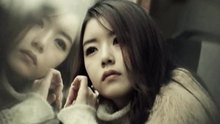 Gilme&郑烨 -你为什么对我这样