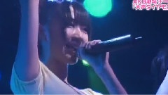 大声ダイヤモン 现场版 08/12/03