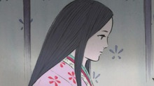 二階堂和美 - いのちの記憶