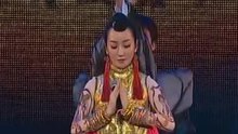  - 2013年观自在