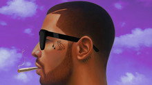 Drake - Worst Behavior