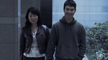 여자가 싫다