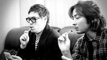 약속해약속해