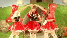 Aing♡  舞蹈版