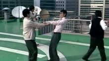 Corporationg - 좋을거야