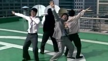 Corporationg - It'll Be Good