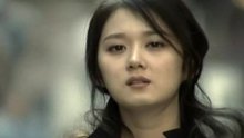 张娜拉 - 안행복해