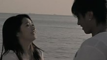 张娜拉 - 你和我