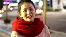 SMrookies 瑟琪