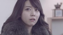 Miss $ - Want To Live 预告