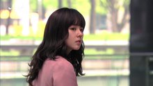 美 - 在哪里 韩剧《坏男人》OST