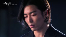 어디에