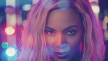 Beyonce -  XO