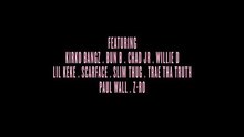Beyonce - Credits