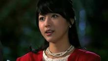 Irresistible 韩剧《可疑的三兄弟》OST