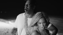Beyonce - Drunk In Love