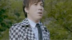 长恨歌