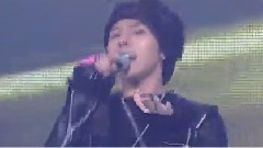 Mobile1位 & 红霞 & Ending