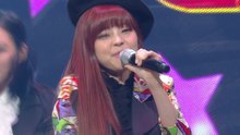 Heyne - Love007 现场版