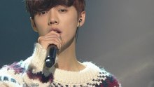 EXO - EXO - 十二月的奇迹 现场版