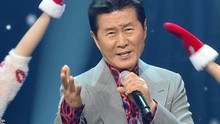 太真儿 - 太真儿 - 白雪 现场版