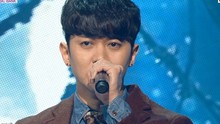 Noel,太真儿 - Noel - 被遗忘的 现场版