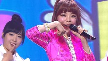 Heyne - Love007 现场版