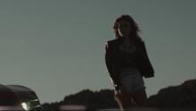 Alexandra Govere,Destorm - See Me Standing