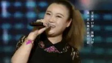 小样组合 中国梦想秀 现场
