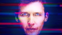 James Blunt - Heart To Heart