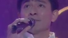 没有人可以像你