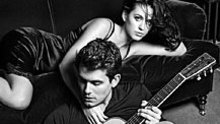 John Mayer - Who You Love