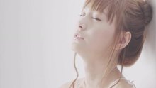 陈柔希 - 幸福的答案
