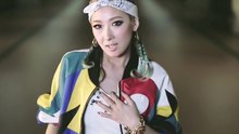 jyA-Me - Crazy About You