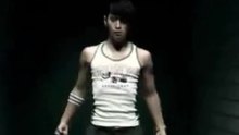 2PM - 2PM - Crazy4s 字幕版