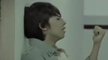 Bigbang - Haru Haru 日文字幕版