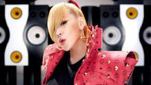 Can't Nobody 英文版
