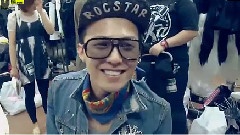 BBCut 2NE1TV S03 E12-E13