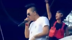 2NE1TV