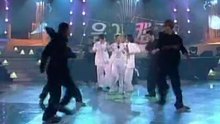 见面+纯情 现场版