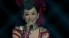 萨顶顶、常石磊畅谈《万物High》起源