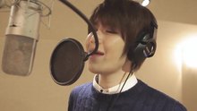 走向你 韩剧《漂亮男人》OST 录音室版