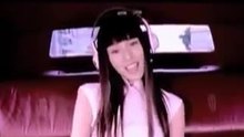 一比一