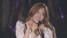 少女时代 - Kissing You 2011演唱会 现场版