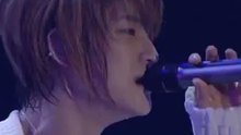 东方神起 - Day Moon