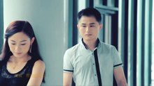 小山 - 曾经的誓言