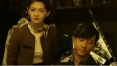 如梦令