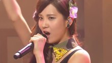 少女时代 - Twinkle 现场版